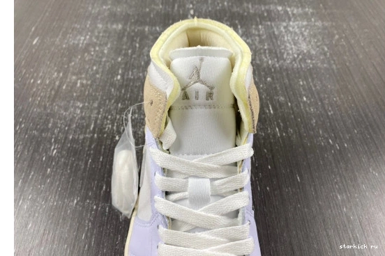 Jordan Tech  Grey 1  Mid Craft DM9652-120 SE DM9652-120 1213